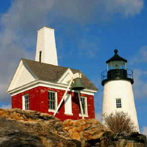 webassets/Pemaquid.jpg