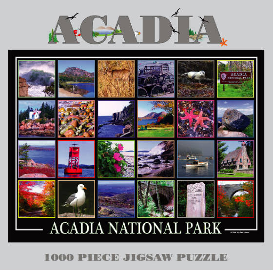 webassets/WEBSITE-ACADIA-BOX-Convert.jpg