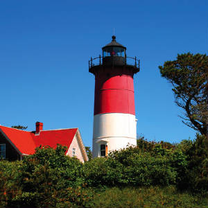 webassets/nauset-light.jpg