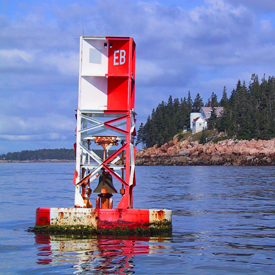 webassets/BassHarborLightandbuoy.jpg