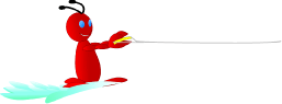 webassets/mdi-waterskier-.gif